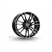 Elit EW01 8.0X18 5X112 ET30 BLP 66,6 1